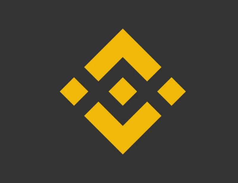 KYC 認證加密貨幣交易所：幣安
