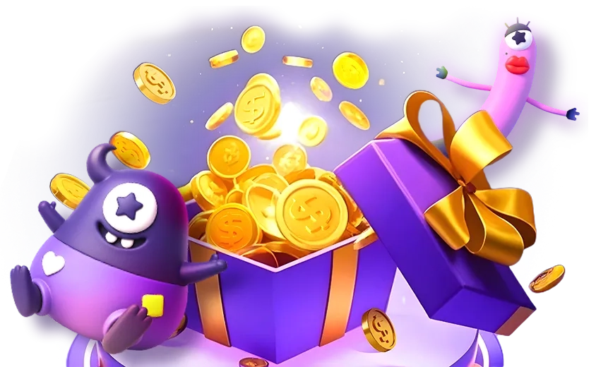 Utown 加密貨幣娛樂城優惠