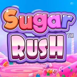 Sugar Rush