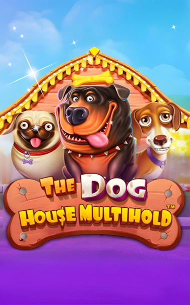 The Dog House