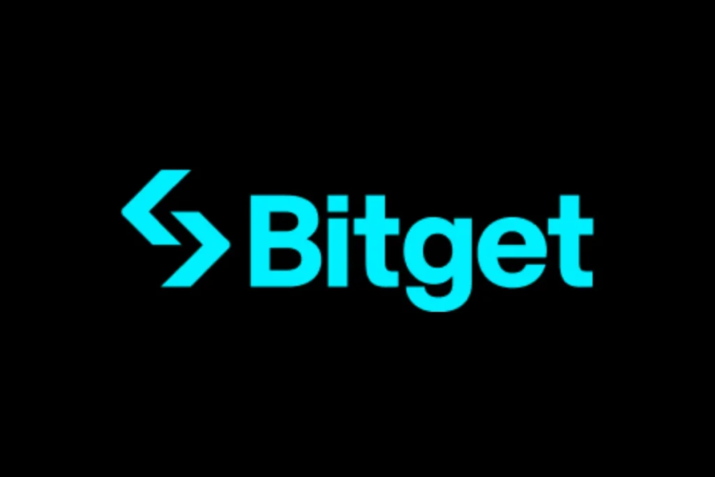 Bitget幣格虛擬貨幣交易所