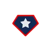 USAT（USA₮）